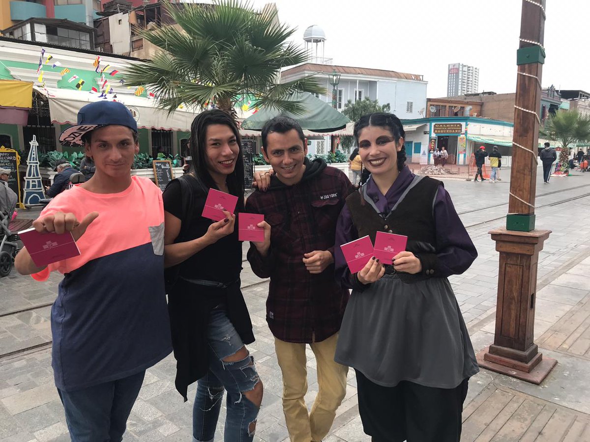 iquique100's tweet photo. Te recordamos que quedan pocos días para participar en la versión IX de #iquiqueen100palabras: envía hasta 5 cuentos en https://t.co/vLJqzF34Hr hasta este viernes 12 de julio y podrías ganar hasta 1 millón de pesos 💰 https://t.co/68gQuCE6BE