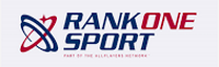 PoncaCityNow's tweet photo. Ponca City Public Schools’ Athletic Department is switching paperwork to “Rank One Sport” for the 2019-20 school year. Required paperwork will be signed via E-Signature. Sport physicals will still need to be turned in to the Athletic Department. https://t.co/Z6az4wYg5X
