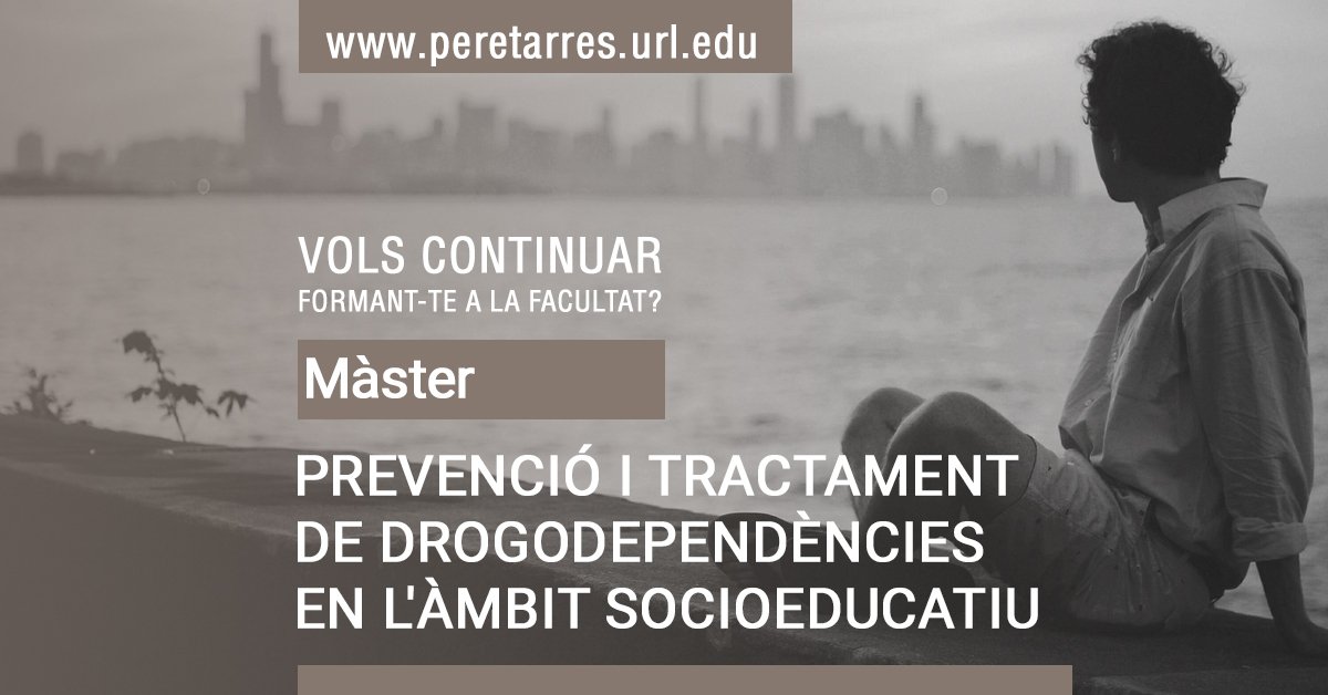 gemma gonzalez mendez (@ggnzalezmen) on Twitter photo 