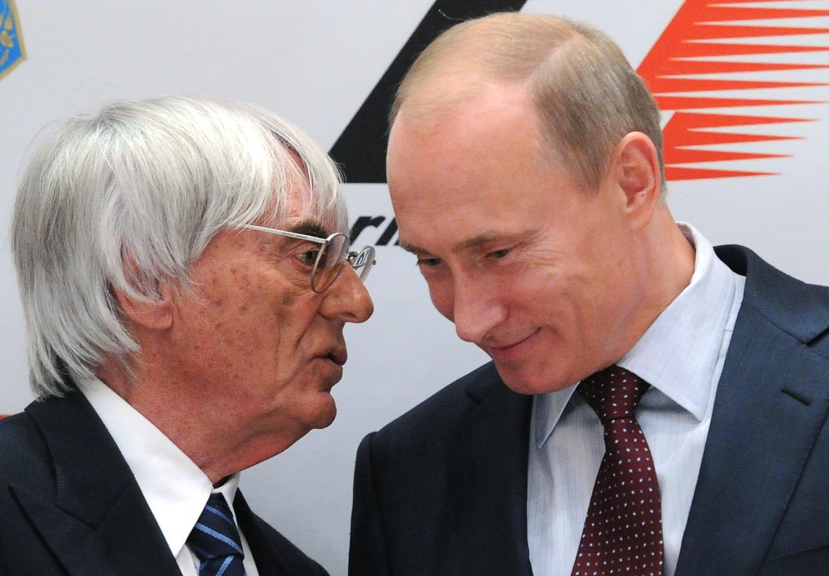https://pbs.twimg.com/media/D--RU1HXYAEixXF.jpg