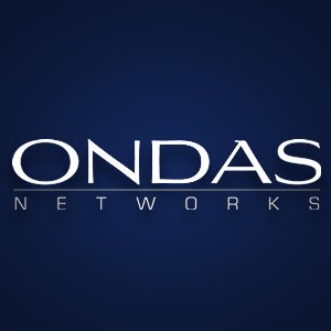 OndasNetworks's tweet photo. Ondas Networks Enters Class I Rail Market With Advanced Private Wireless Solution for Increased Productivity and Efficiency https://t.co/I1UYXdDPjV #MCIoT #Industrial #EmergencyNetwork #Wireless https://t.co/Djey45jmpk