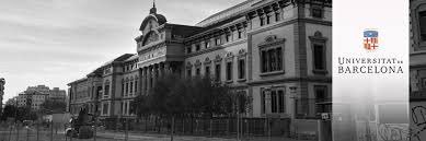 Antoni Trilla tweet media