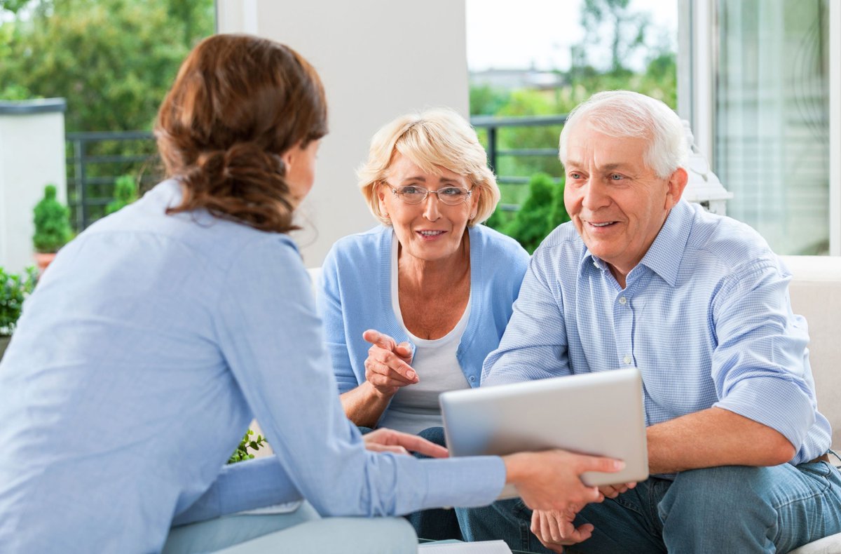 MercuryBG's tweet photo. Your clients have saved and are ready to enjoy retirement. Have you forgotten anything? 70% of people over age 65 will require chronic care later in life for an average of 3 years. Contact us to discuss how we can help make sure your clients are REALLY ready for retirement. https://t.co/6FajH8Hyhg