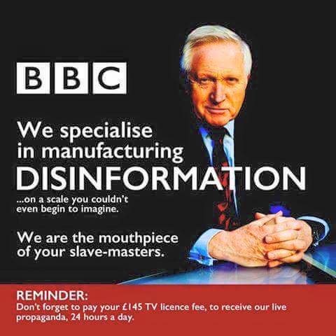 MarkOllerhead4's tweet photo. @RandolphTrent But At Least There'll Be No Stone Unturned In The Hunt For The Civil Servant Who Leaked The Ambassador To Washington's Memo(Saying What TheEntire Planet Knows ffs!)& We Can All Pretend To Sleep Safely In Our Bed's Tonight #PostcodePolicing #ElitesAboveTheLaw #TheyOnlyJailThePoor https://t.co/io0w9oExxK