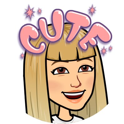 Dana DeArmond theinternetsgirlfriend on Twitter: