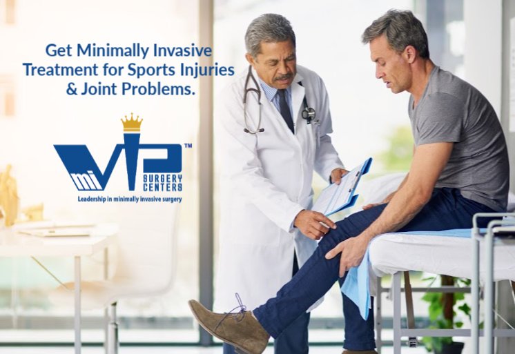 miVIPSurgery's tweet photo. Have #sportsinjuries or #jointpain ruined your #Summer #fitness goals? An #Orthopedic #Doctor can relieve #pain & get you moving again. https://t.co/aMIYbhOlHe #miVIP.com #sportsmedicine #sportsmed #minimallyinvasive #treatment https://t.co/MdDWqJlnKl