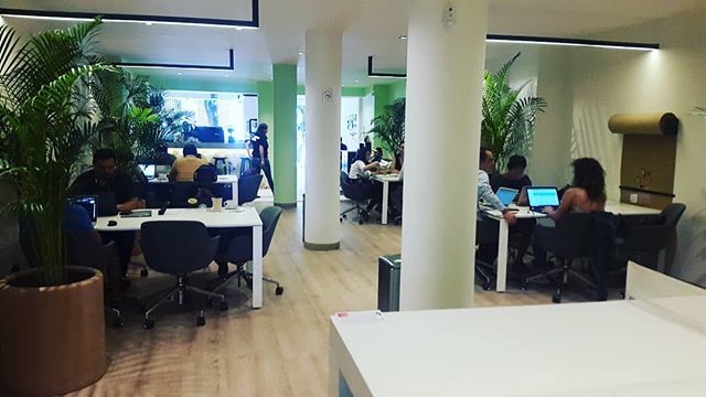 JorgeAndresMx's tweet photo. Lunes de creatividad en @openhubmx 
Atenas 40. Colonia Juárez.  Glorieta de Colón. #CDMX 
Ya viene mi curso de redes sociales. Próximo lunes. Inicia. 
#deseo #deseoymas #Empresas #emprendedores #SEO #SeoAddicted #creative #love #design #motivation #Digit… https://t.co/7hlFnEzKjb https://t.co/ejsZb0vAfe