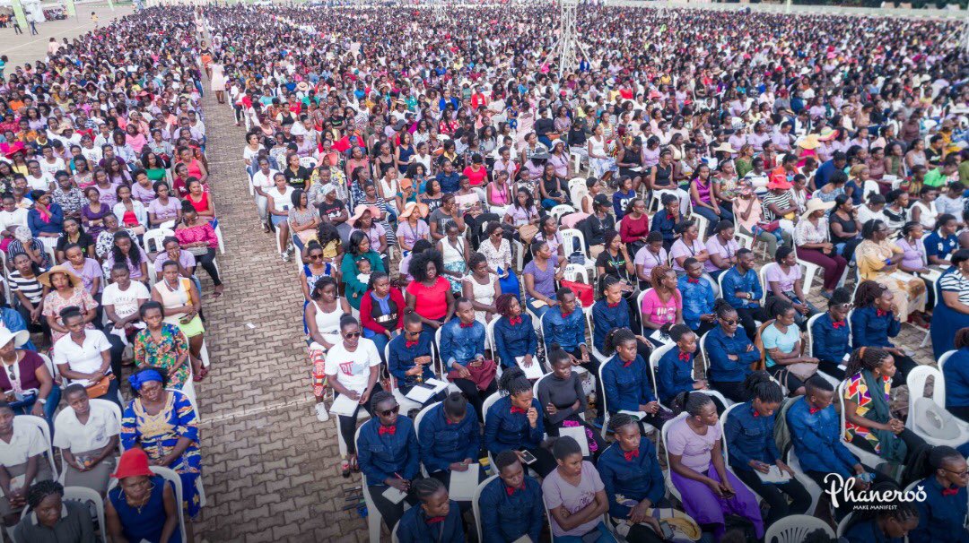 Phanerookampala tweet picture