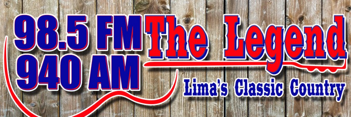 willis_allen's tweet photo. Thank you #Limaland the response to @TheLegend985 has been overwhelming positive!!! Iβm glad we listened to you! Keep us on and tell all your friends to give us a try!!! ππ»π https://t.co/xjE7if6cH6