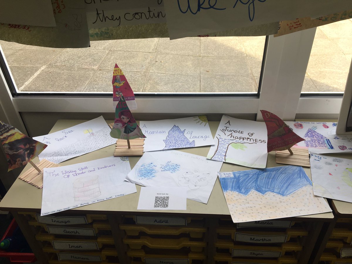 MissLiddellLHS's tweet photo. So proud to see all of this year’s hard work from Palm class on display! #lhsopenevening @HeadLHS @LHS_Watford @MissTobieLHS https://t.co/9hZyfO0rL9