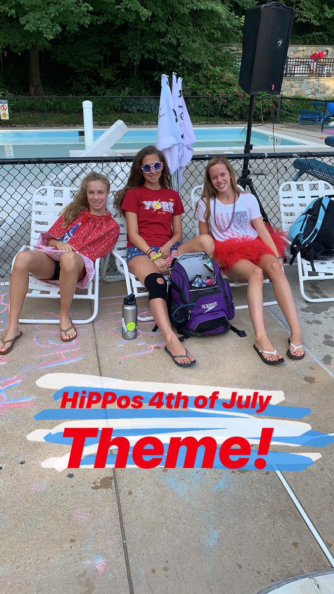 Some pics from our A-Meet this past weekend! Great job to everyone who swam! Let’s hope the rain goes away for our B-Meet tonight!🤞