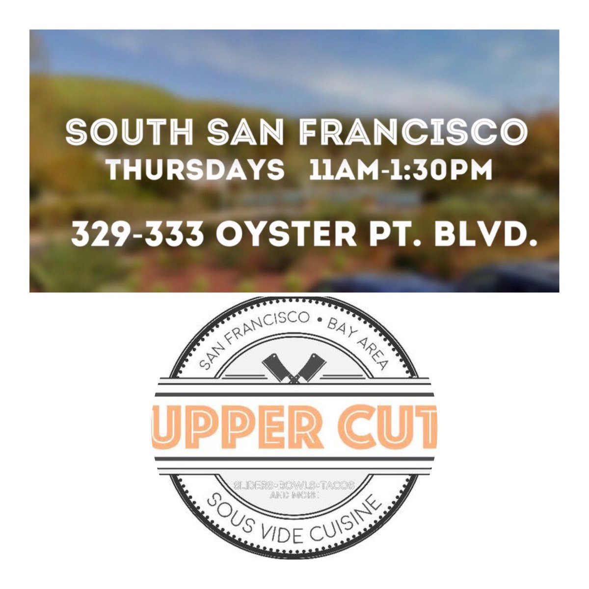 This week’s lineup: July 8-12