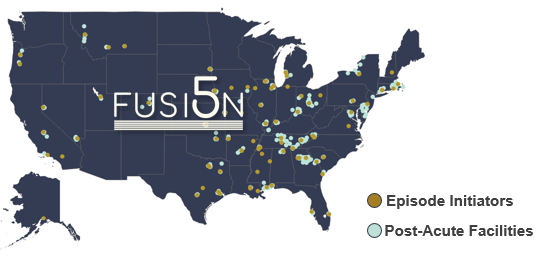 Fusion5us's tweet photo. Coming soon to a place near YOU #partnerships #VBCU https://t.co/azv9CbbUlm