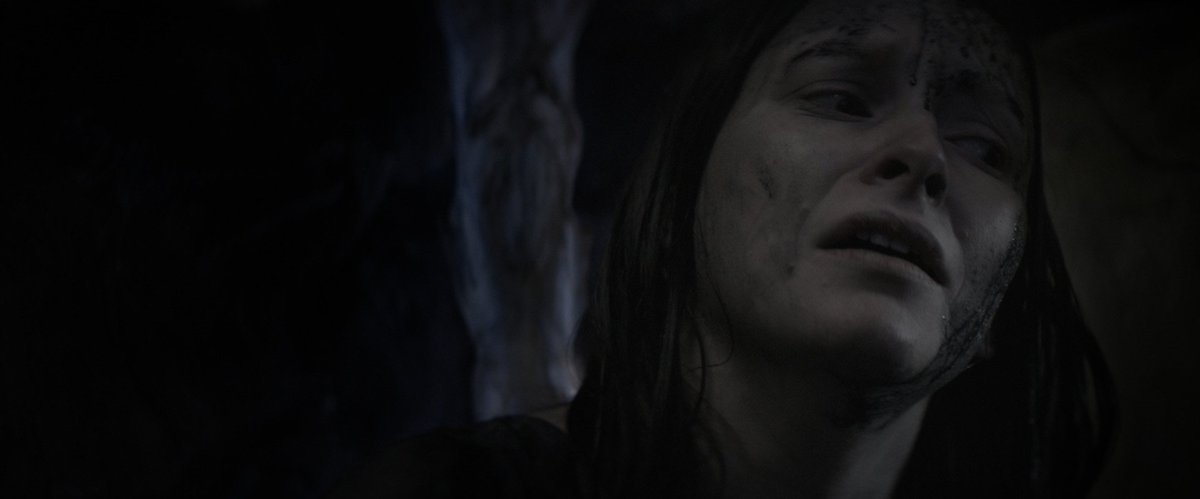 ProjectIthaca's tweet photo. 1 day left until Project Ithaca is available on iTunes, Bell, Shaw, Vimeo and the Cineplex Store! #ProjectIthaca #ProjectIthacaMovie #SciFi #SciFiThriller @RavenBanner @cderagh https://t.co/jX69jyQWSK