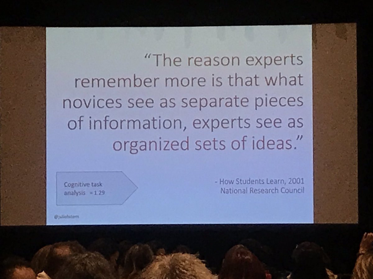 Emily Bryan tweet media