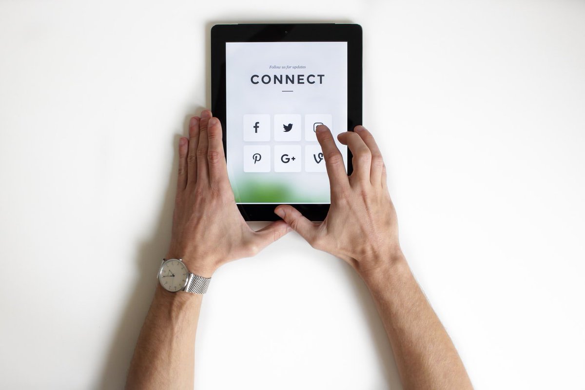 mwevaluation's tweet photo. If you are a #smallbusiness, connect with us on Alignable! It is a great way for small businesses to build and grow their referral network.

#NonProfits #CommunityEngagement #BusinessOwners 

Check us out here: https://t.co/6V283qVzRD https://t.co/5Rgd3PKVAR