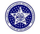 PoncaCityNow's tweet photo. The Oklahoma Employment Security Commission is accepting Kay County applications for Disaster Unemployment Assistance as a result of severe storms from May 7 to June 9. Workers who lost their jobs may file until July 15. https://t.co/x5iNecXzeA