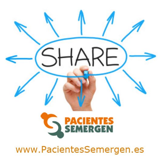 PacientSemergen's tweet photo. 😱 Existen más de 150 tipos de #enfermedades #neuromusculares
👉La mayoría de los pacientes tienen altos grados de dependencia?Sigue y comparte la infografía de @Federacion_ASEM ayuda a visibilizar las #ENM 
Comparte equipo https://t.co/jCLaBymqKP 
cc @NoInvisibles @RarasReales https://t.co/vbhArVxci9