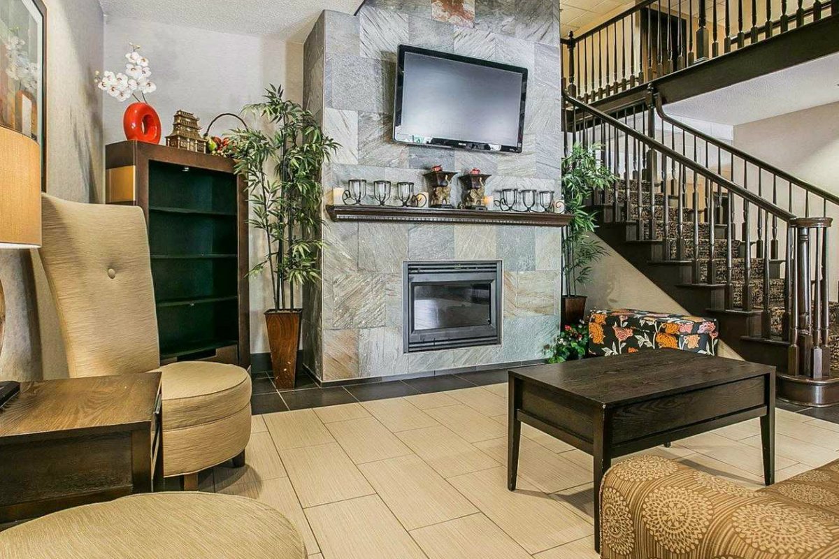 Comfort Inn Suites Santee Sc Innsantee Twitter