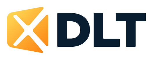 XDLT tweet media
