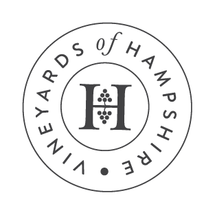 WineBehindLabel's tweet photo. Details to visit and taste at some of the English wineries featured in our 11th edition. Hampshire is covered here -  https://t.co/s1DFGS6AI4
@ExtonVineyard @hattingleywines @BlackChalkWine 
#winebehindthelabelprofiles  #winebehindthelabelgastrotouring https://t.co/Y5deyy1w2K