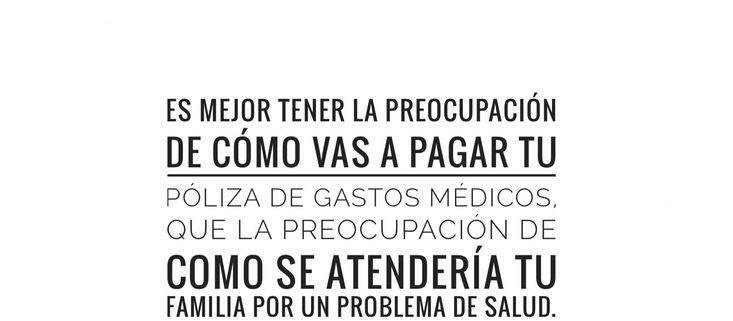 DavidUHernandez's tweet photo. @AXA somos tu mejor opción.
Asesoría sin costo 
#Ayudandoamasfamilias https://t.co/qBO1l2MaxT