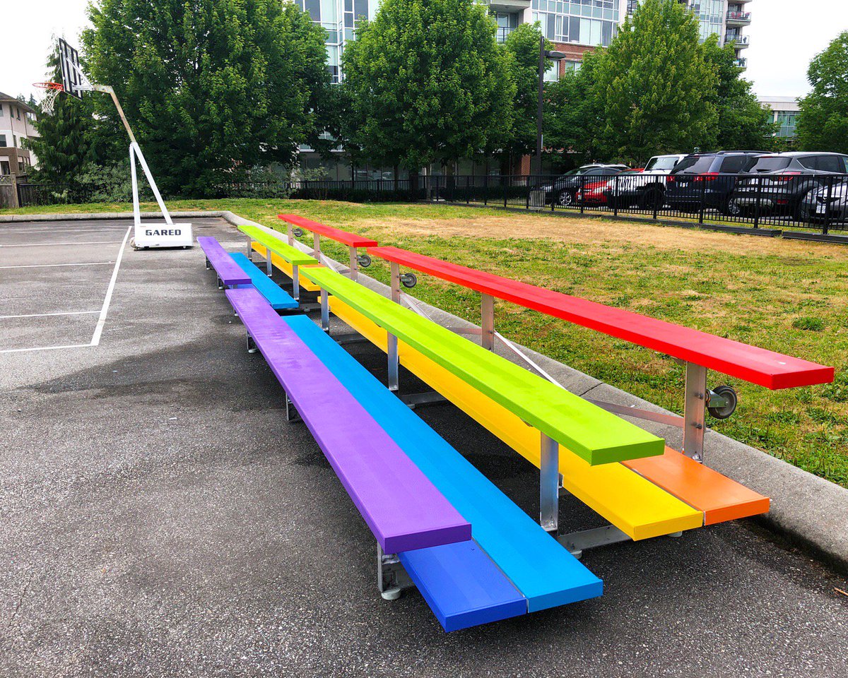 City of Pitt Meadows tweet media