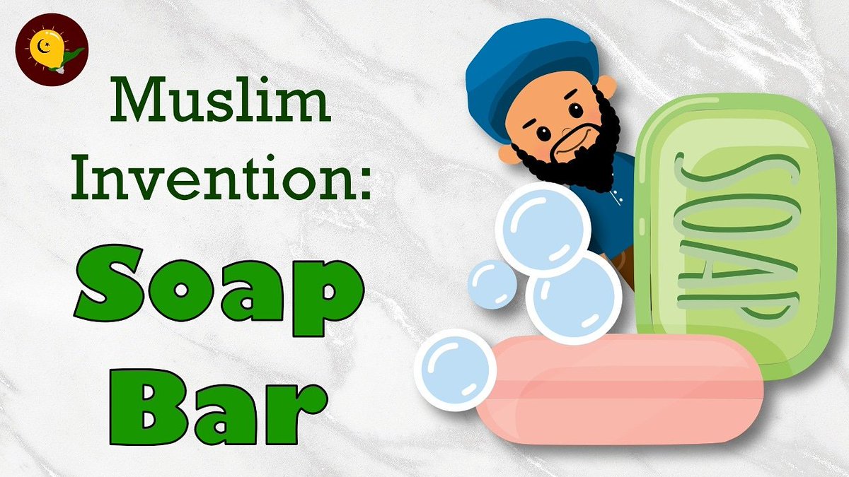 Iqra Cartoon Network Iqracartoon Twitter