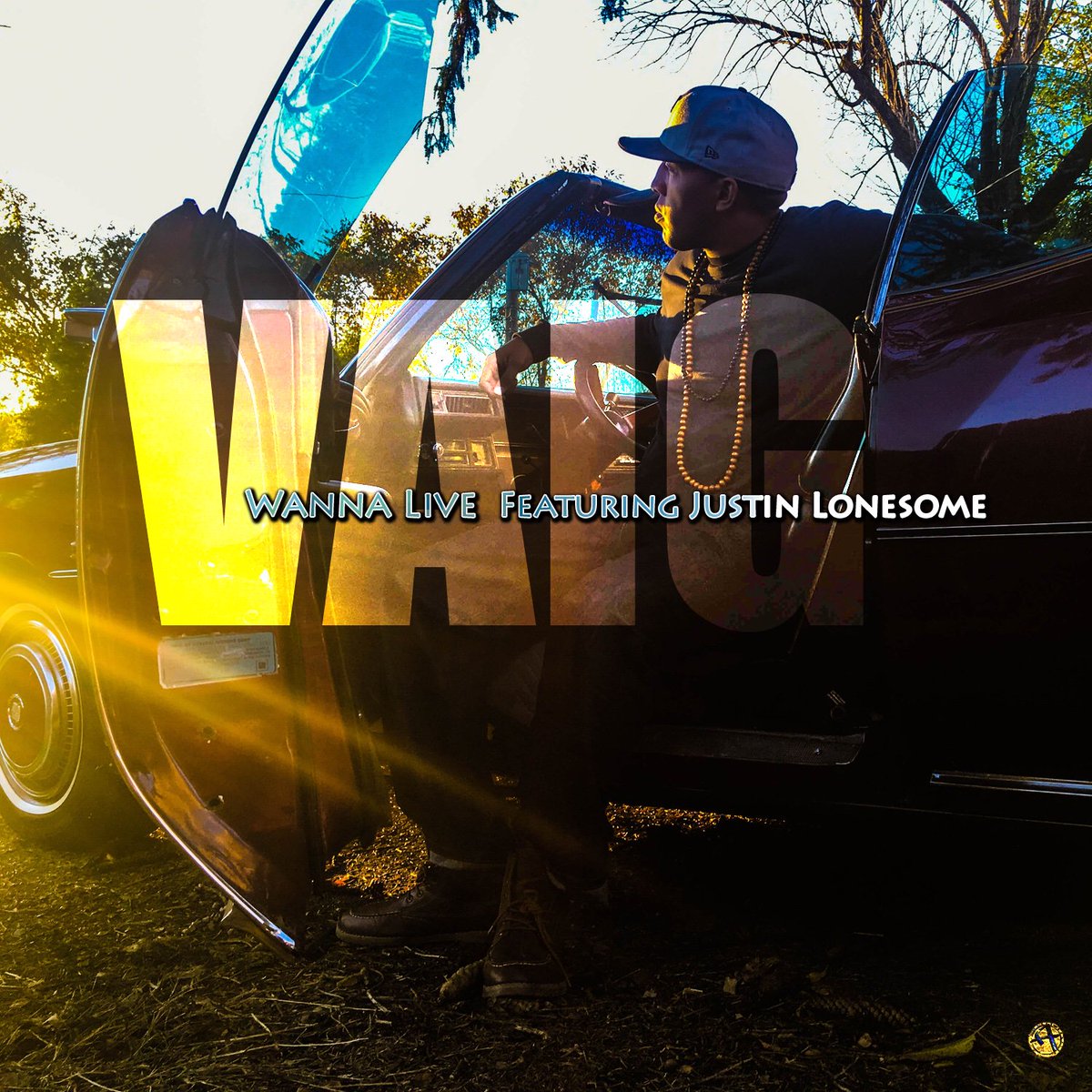 officialvaig's tweet photo. New Music #WannaLive droppin soon
Cover by my fam @ArsonAmazing https://t.co/YxCaki2N0i