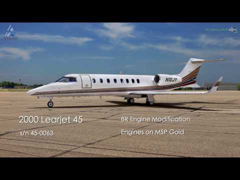 Business Aviation tweet media