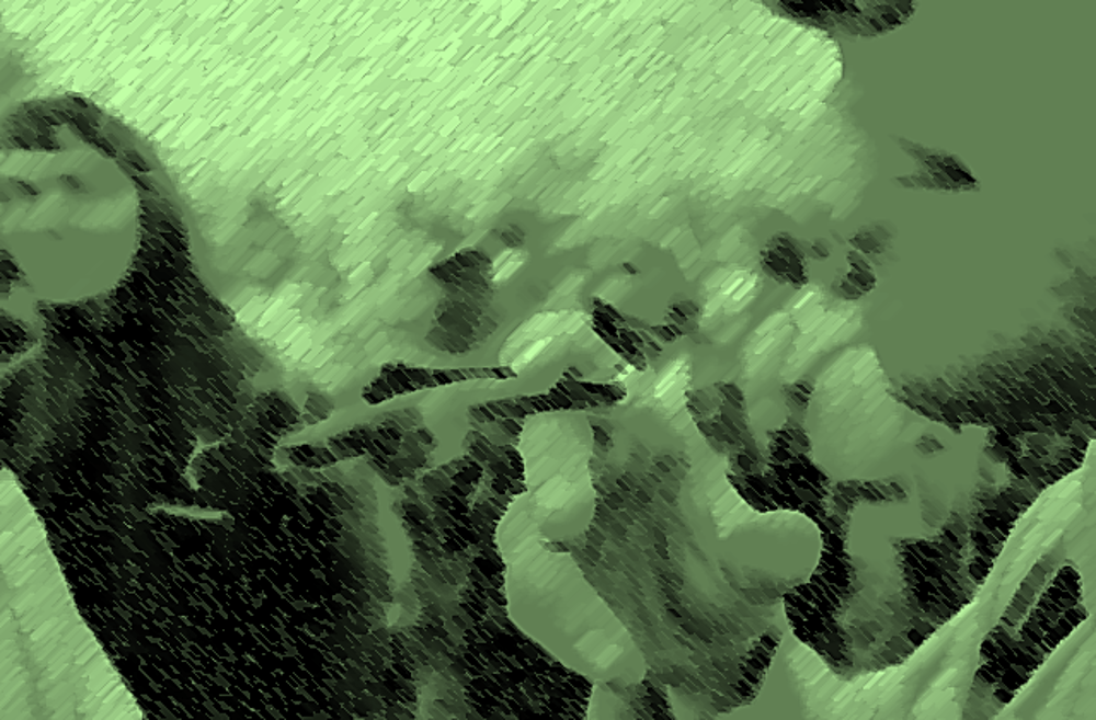 CPEDUC tweet picture