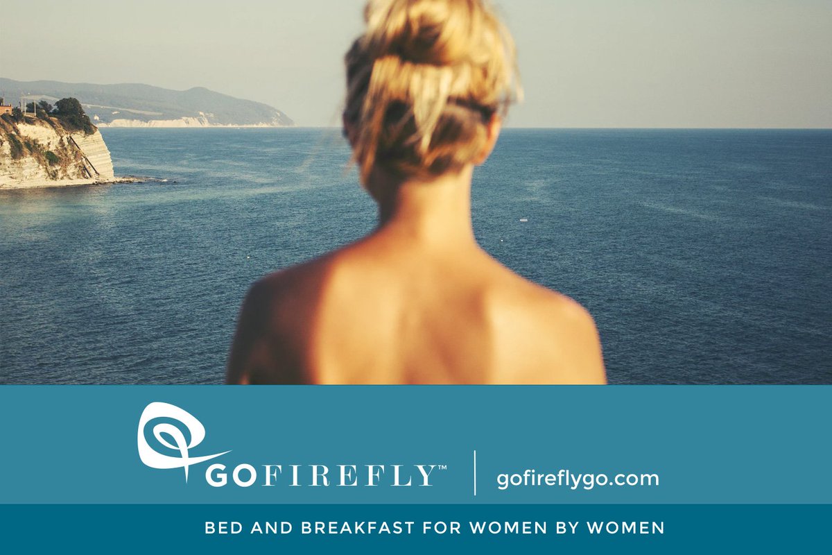 GoFirefly tweet media