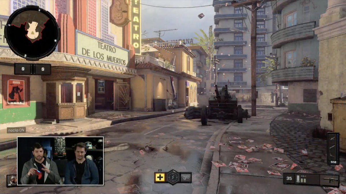 black ops 1 remake black ops 1 remake