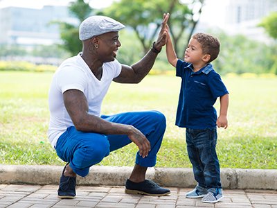 GraspSafety's tweet photo. Great meeting today with @mcallenlibrary! Can’t wait to share the news. COMING SOON. #GRASPCARES #CommunityEngagement #Mcallencares #safetyfirst #wecan #kidpower #kidtalk #parentscare #nochances #beaware #knowmore #graspit #besmart #domore #aimforsafety https://t.co/a8DkdGWFwz