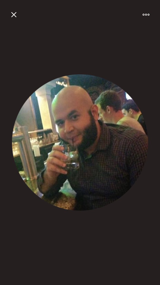 UhhVinyl's tweet photo. @NYC_Glistening @GioRoyals @lnkedGG @XXiFtv @zylTV_ @ronaldotv_ Pls tell me u not talking shit when u looking like this 😭 https://t.co/O6AcPgNyR9
