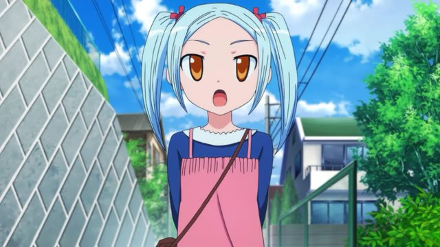 Download For iPhone Free Get Wallpaper For iPhone