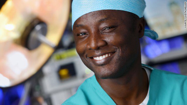 vipwithlinord's tweet photo. Next time in #VIPwithLinord we speak with Dr. Kofi Boahene about the challenges & opportunities he came across in his journey of becoming a top surgeon at Johns Hopkins Hospital as well as his foundation that aims to train more surgeons in Africa. #myvipstory #vipinspire #Ghana https://t.co/Gh0EiZWTy5