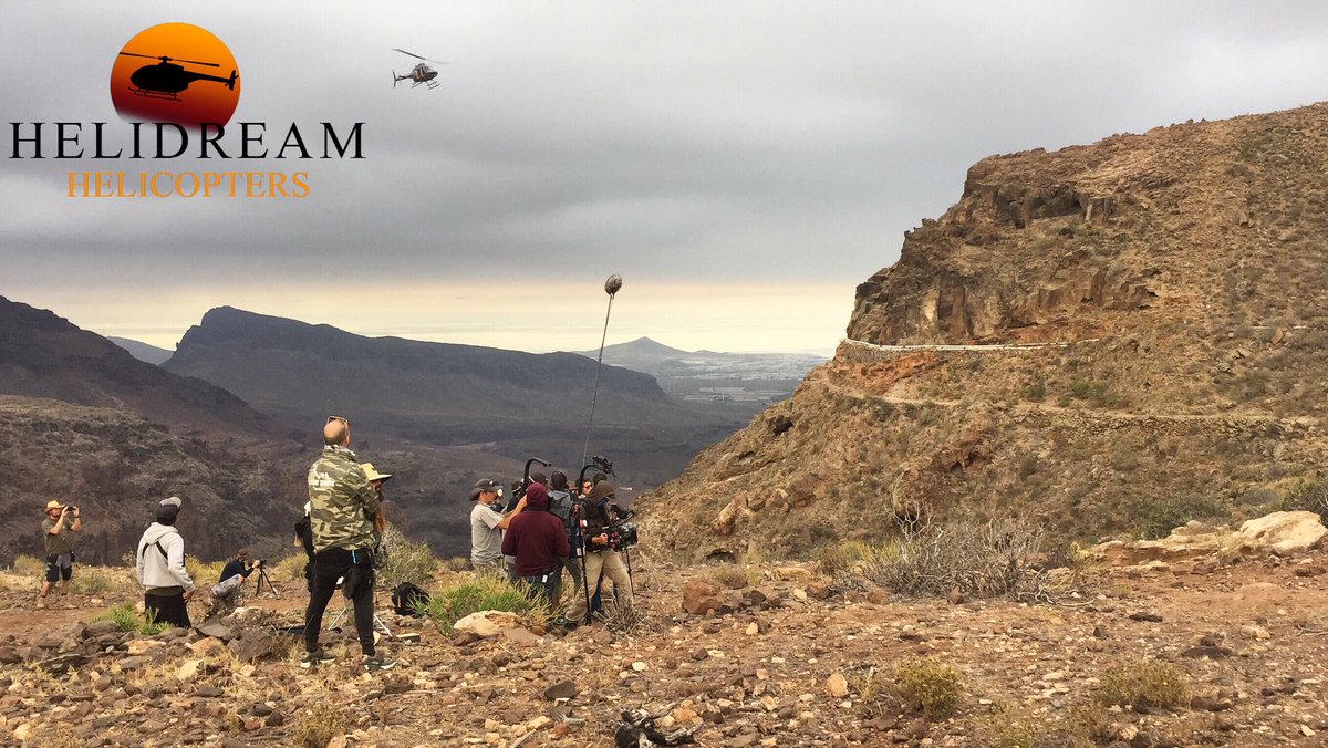 HelidreamGC's tweet photo. Vive una experiencia de cine con @helidreamgrancanaria Live a cinema experience with @helidreamgrancanaria 
Erleben Sie ein Kinoerlebnis mit @helidreamgrancanaria 
📲 +34 683532581 🇪🇸Haz tu reserva aquí
🇬🇧Book here
🇫🇷 Réservez ici
🇩🇪 Buchen Sie hier ⤵️⤵️ https://t.co/8gUMUnacJM https://t.co/tC2yDxn4Ad
