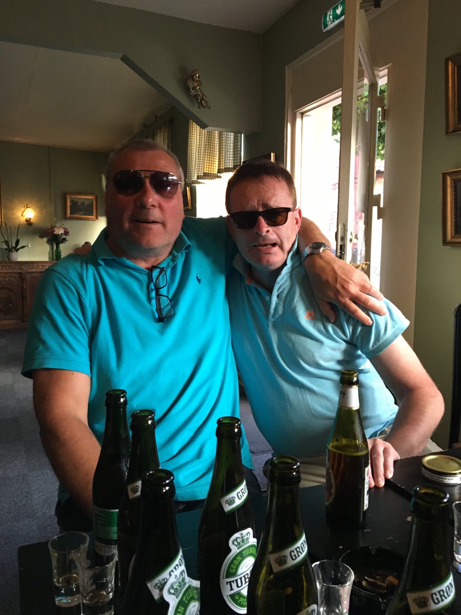 Simonsen68's tweet image. Gutta krutt 🕺🏼🕺🏼💫🐠