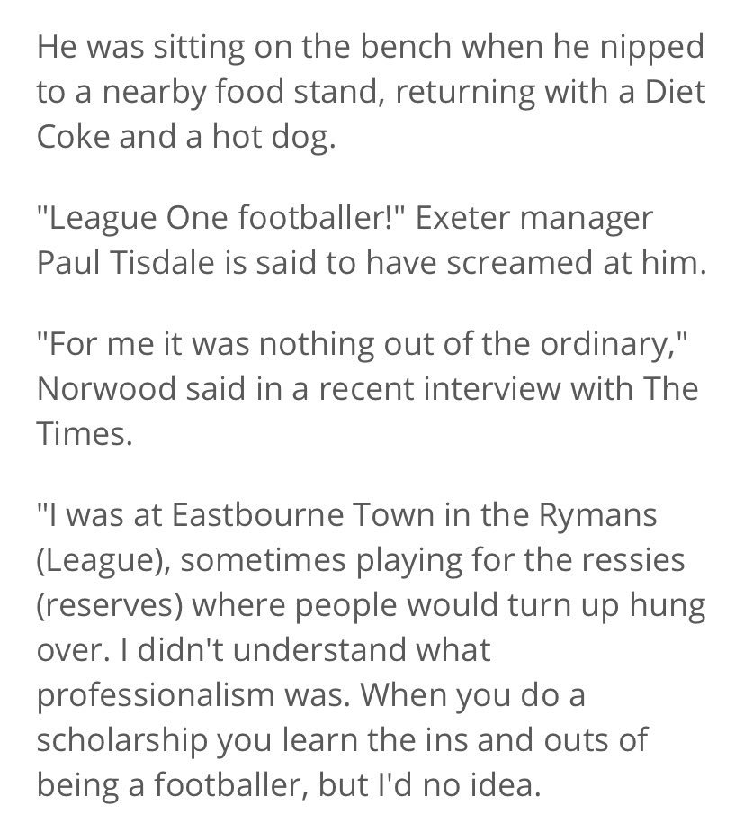 #ECFC