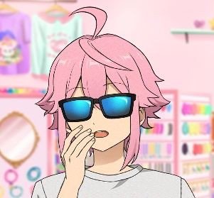 𝑹 𝒉 𝒆 𝒂 (@impxrefragments) on Twitter photo 