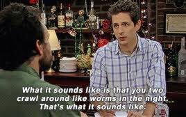 Paul_DeLong's tweet photo. @CharlieDayQuote https://t.co/aaRDZXjvse