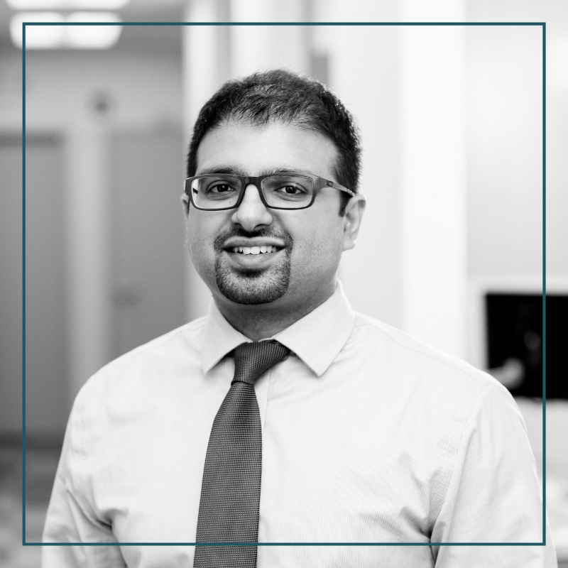 The River Park Dental Care team had an amazing 4th of July and we hope you did too! 🇺🇸Have an awesome week everybody! 😊