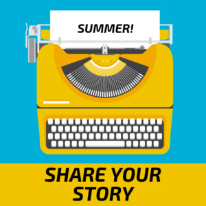 Placer_COE's tweet image. What inspires you about summer? Everyone has a summer story to share. Whether it’s a memory from your own childhood, progress in your community around summer learning, or an amazing moment from your summer program, we want to know! #NationalSummerLearningWeek #goldineducation