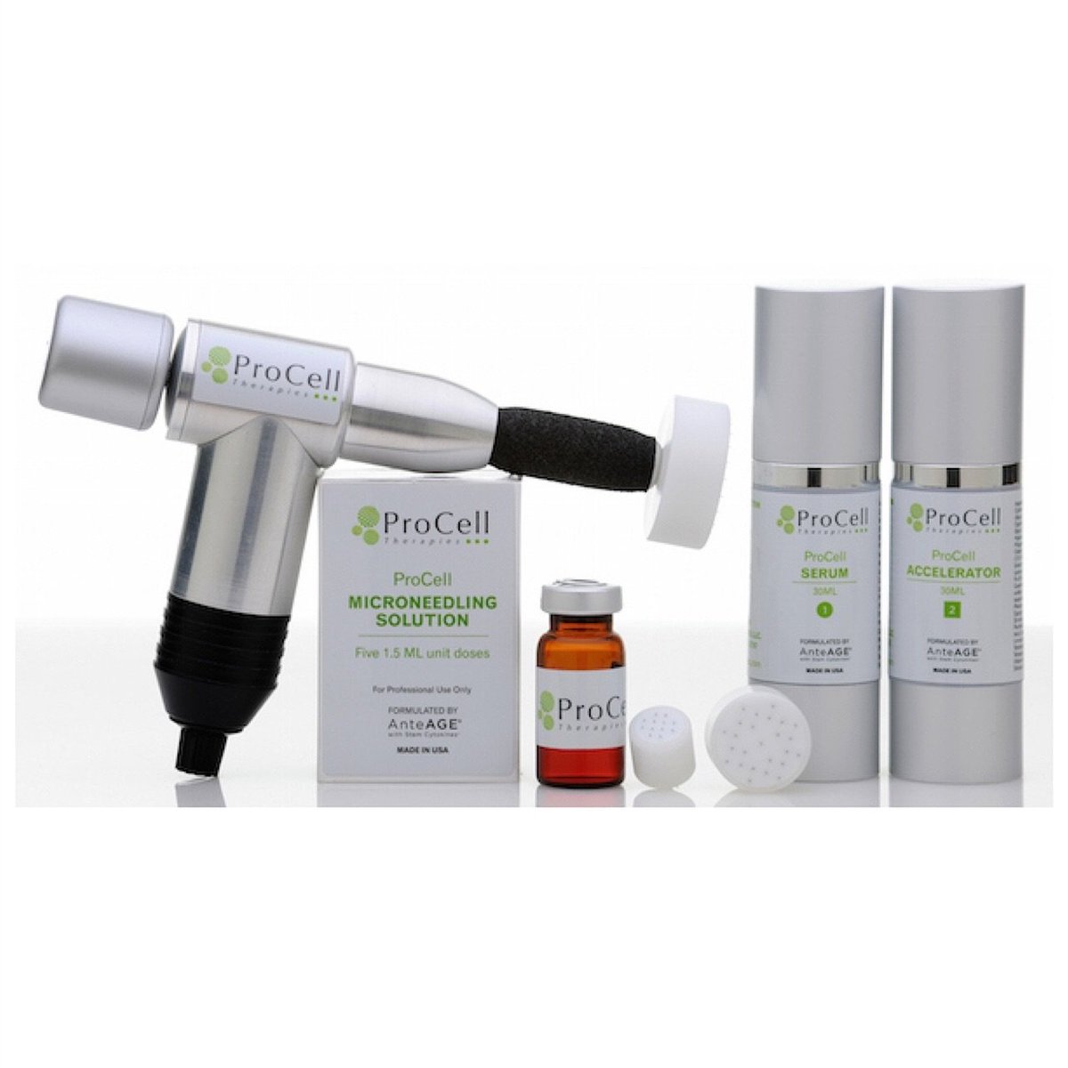 Treasure Valley Dermatology tweet media