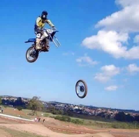Tony1petrolhead's tweet photo. If if this is your day Your F@$&amp;# 😂😂💪 https://t.co/wKmtj7voha