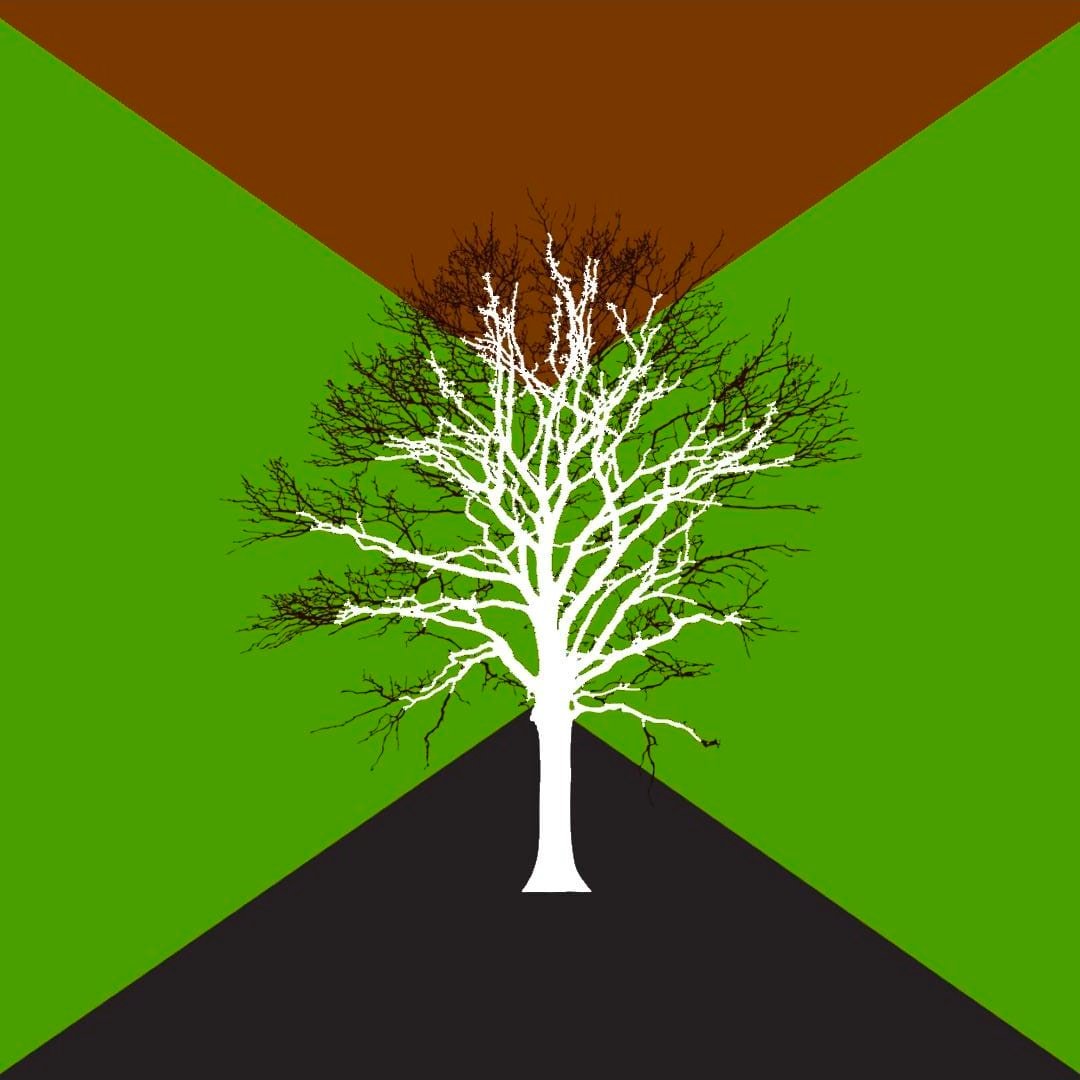 🇪🇸 ¡NUEVA BANDERA!
🇬🇧 NEW FLAG!