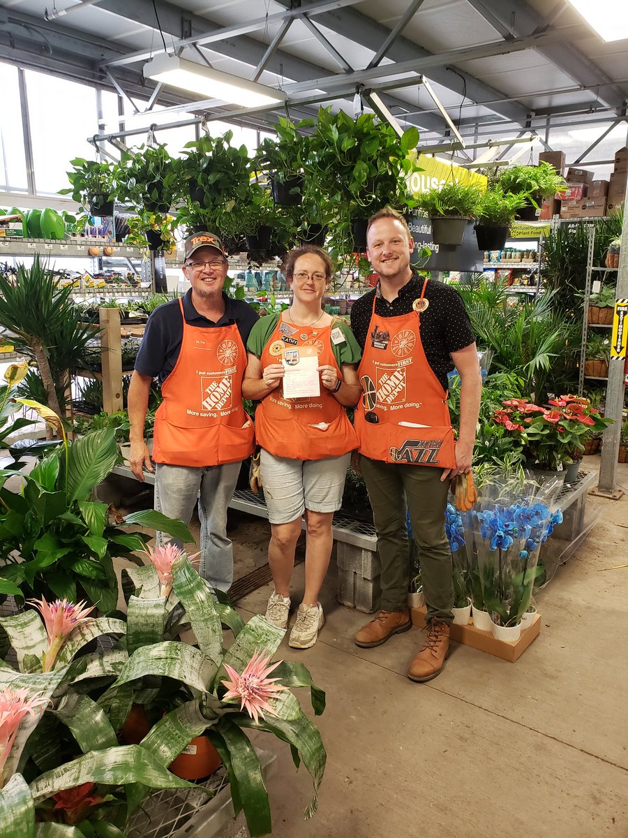 Jarom Hone tweet media