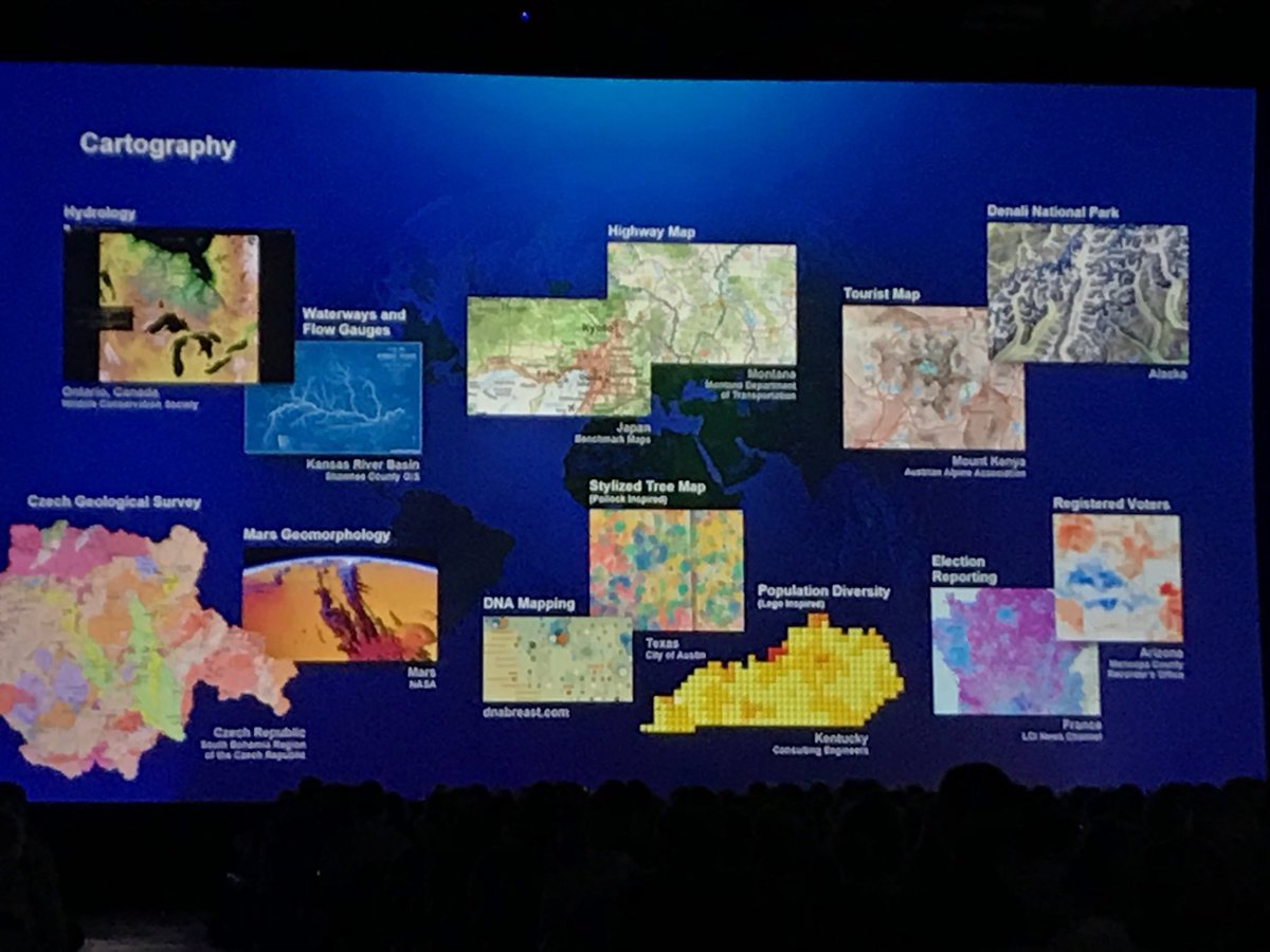 Mark_Cygan's tweet photo. See the #3D Map of #Japan by #imiamaps member Benchmark #Maps in the #EsriUC #Map Gallery before it heads out to the #esri booth at Intl Cartographic Conf #ICC2019 https://t.co/2CC5eFtBr4