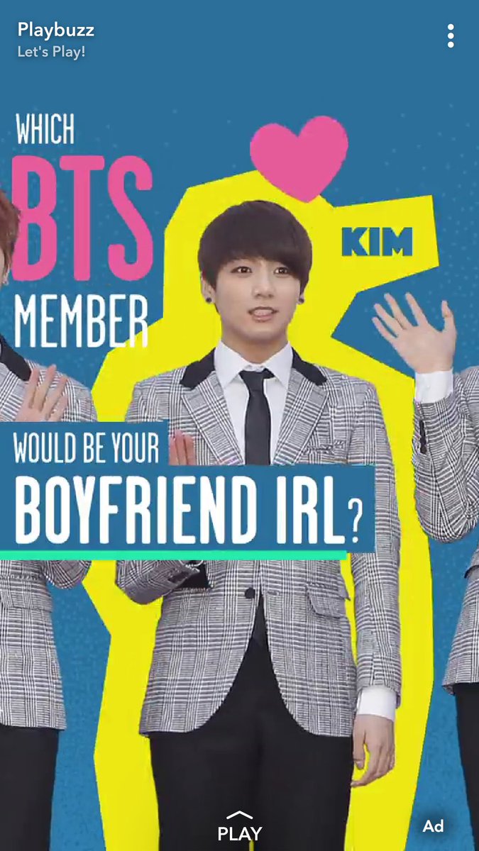 OMonstaex's tweet image. WT ACTUAL F I-
#BTS #playbuzz